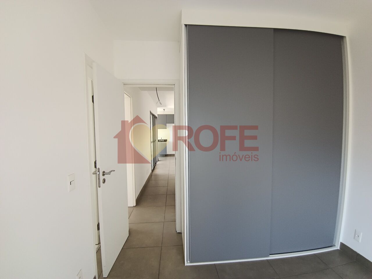 Foto 8 - RF49997