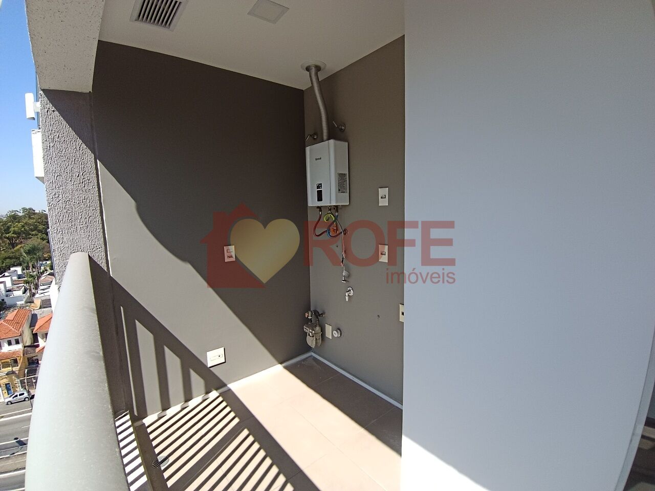 Foto 9 - RF49997