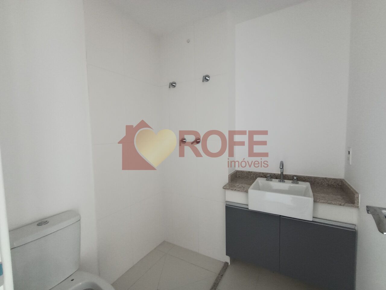 Foto 2 - RF49998