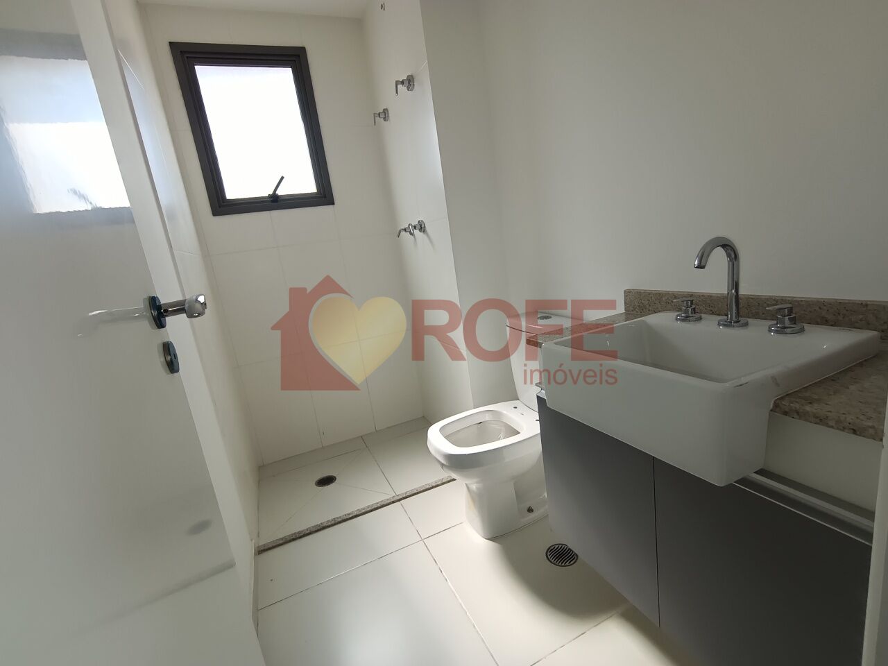 Foto 5 - RF49998