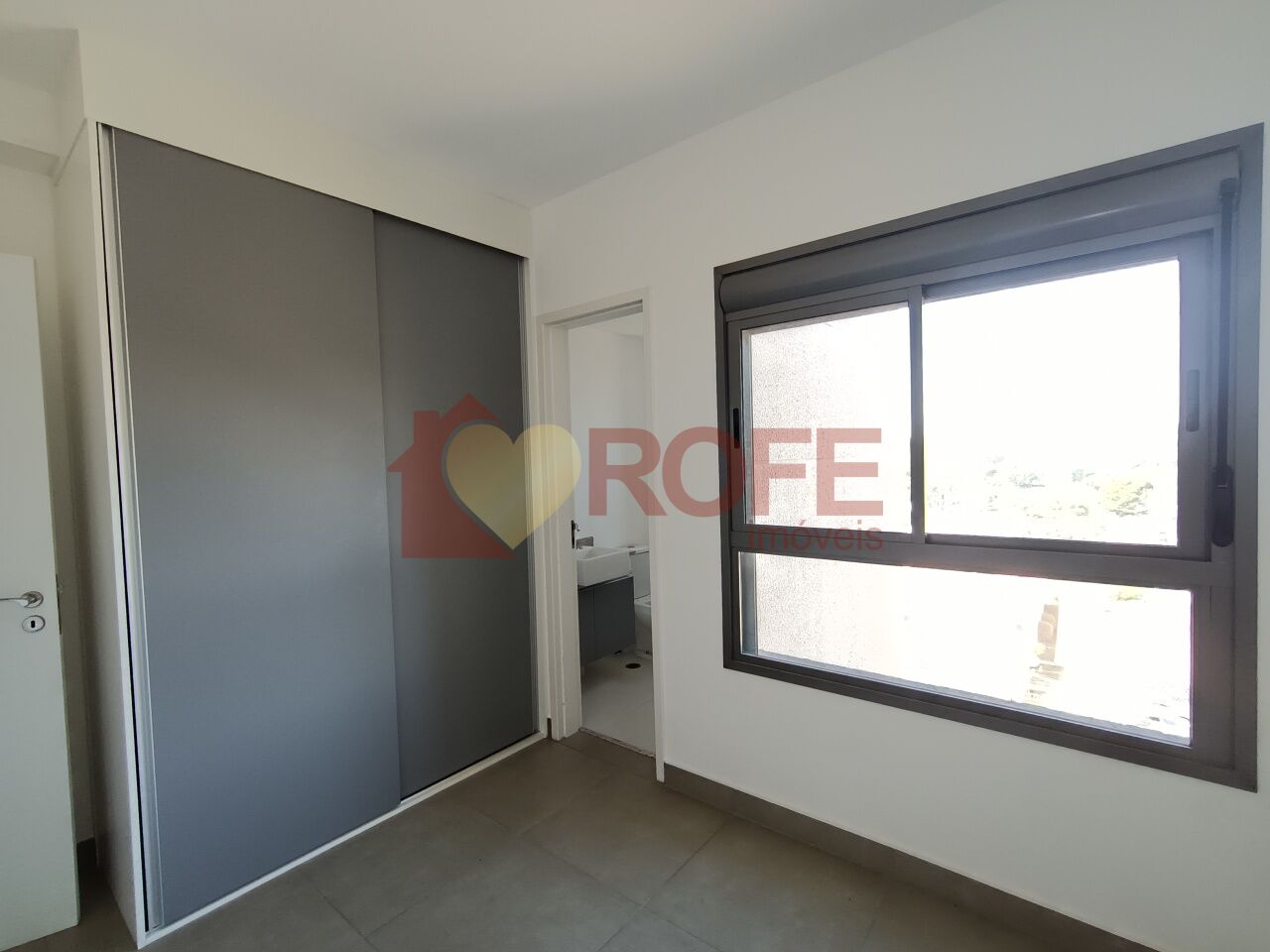 Foto 9 - RF49998