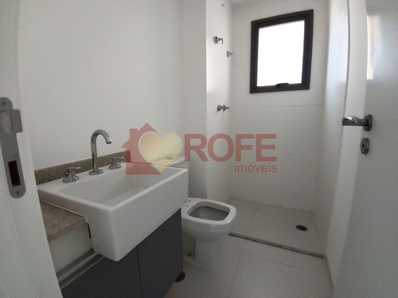Foto 10 - RF49998