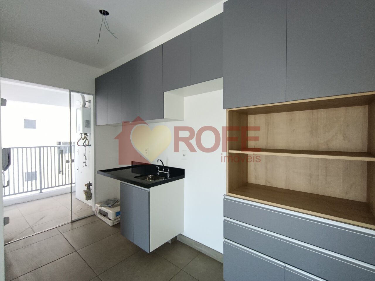 Foto 3 - RF49999