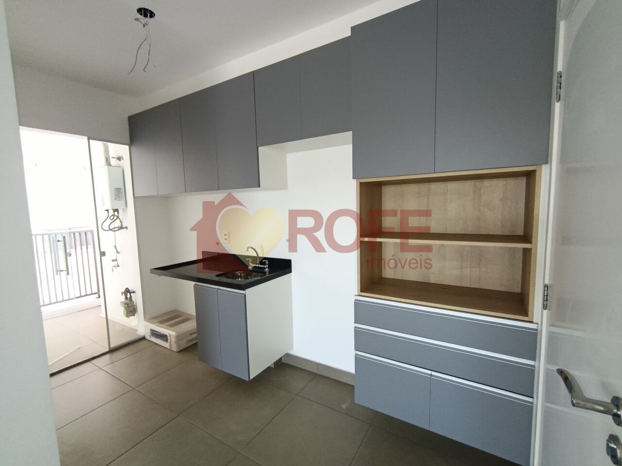 Foto 2 - RF49999