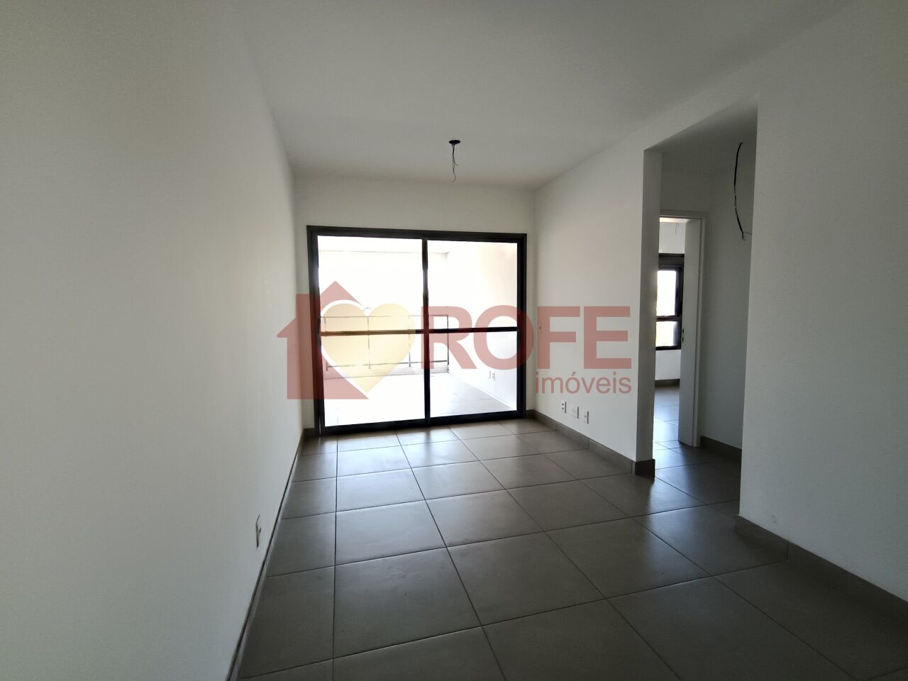 Foto 2 - RF50001