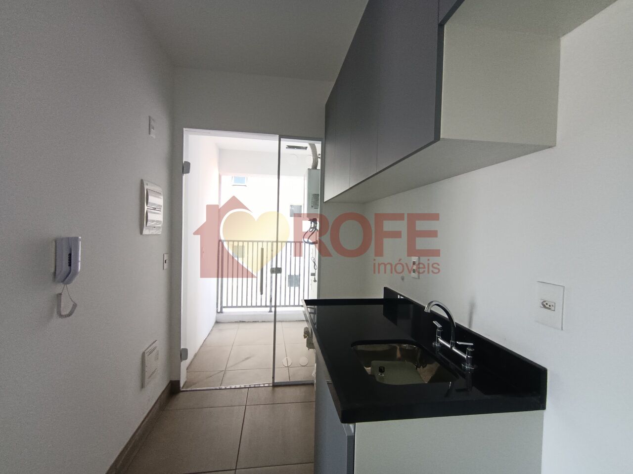 Foto 4 - RF50001