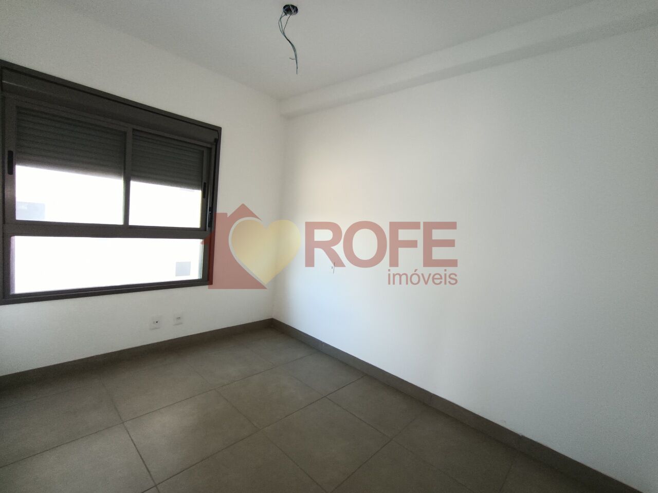Foto 5 - RF50001