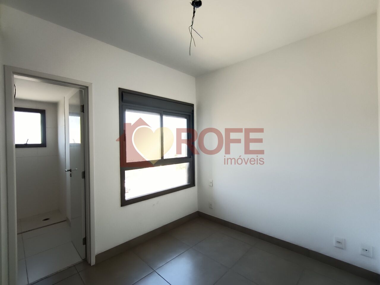 Foto 6 - RF50001