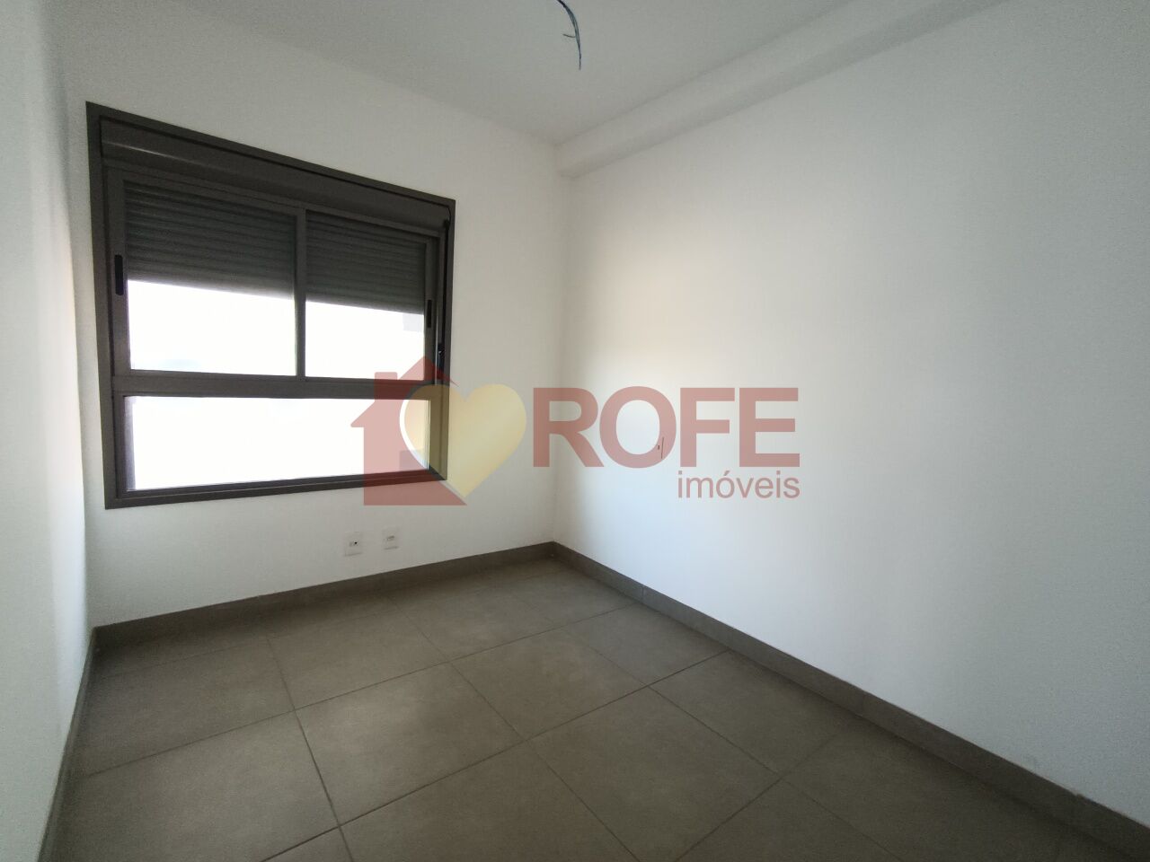 Foto 7 - RF50001