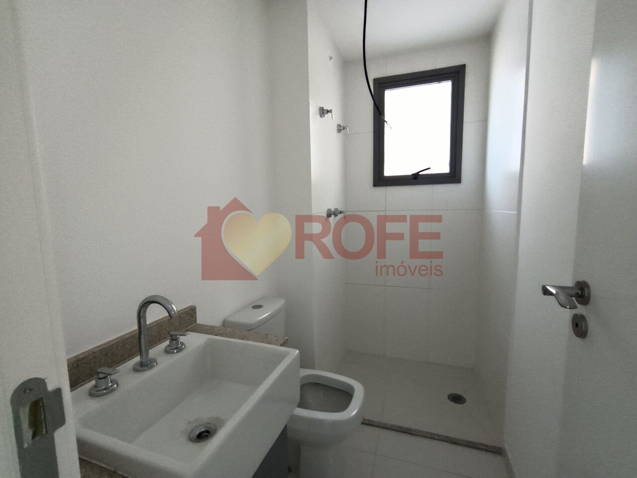 Foto 8 - RF50001