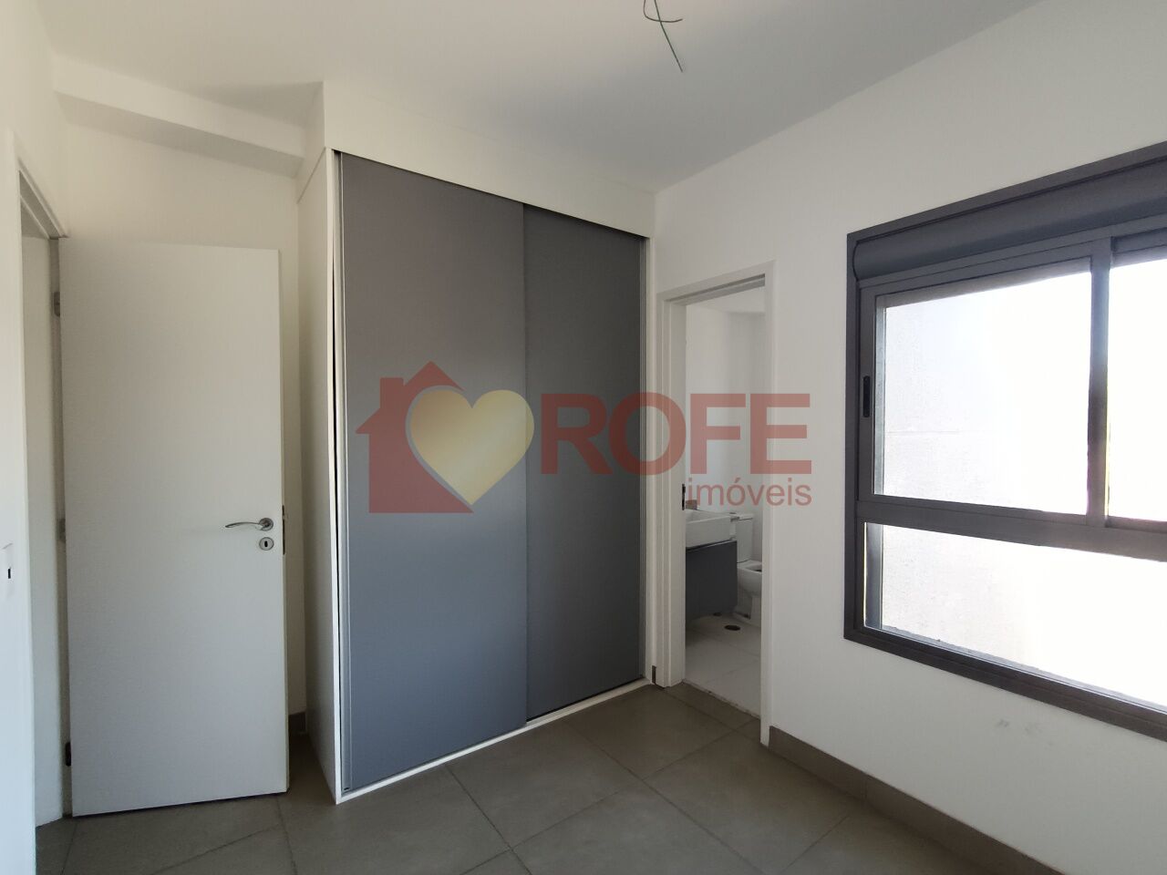 Foto 9 - RF50001