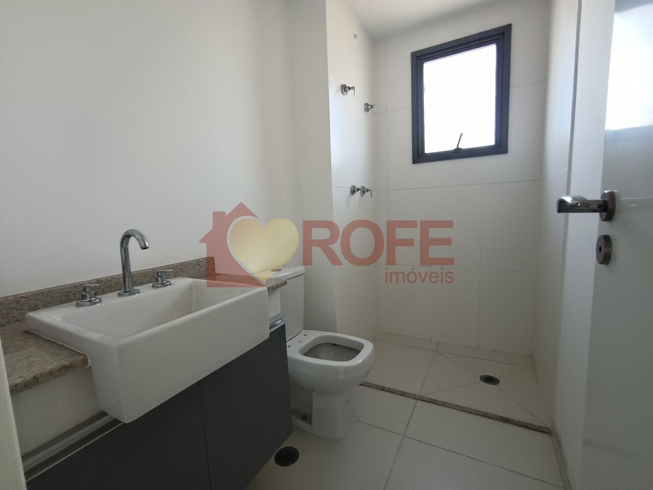 Foto 10 - RF50001