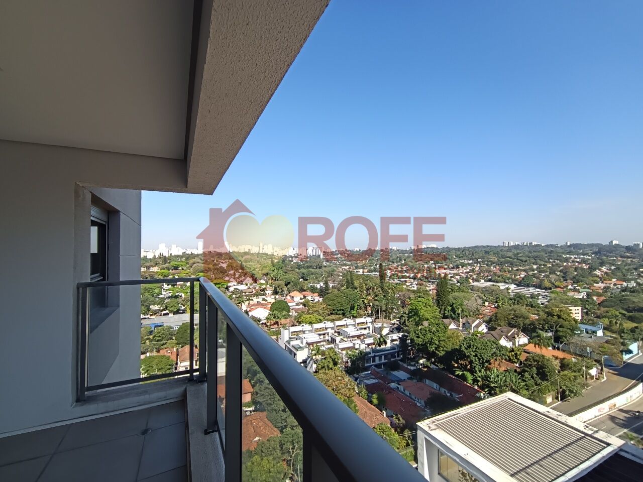 Foto 4 - RF50002