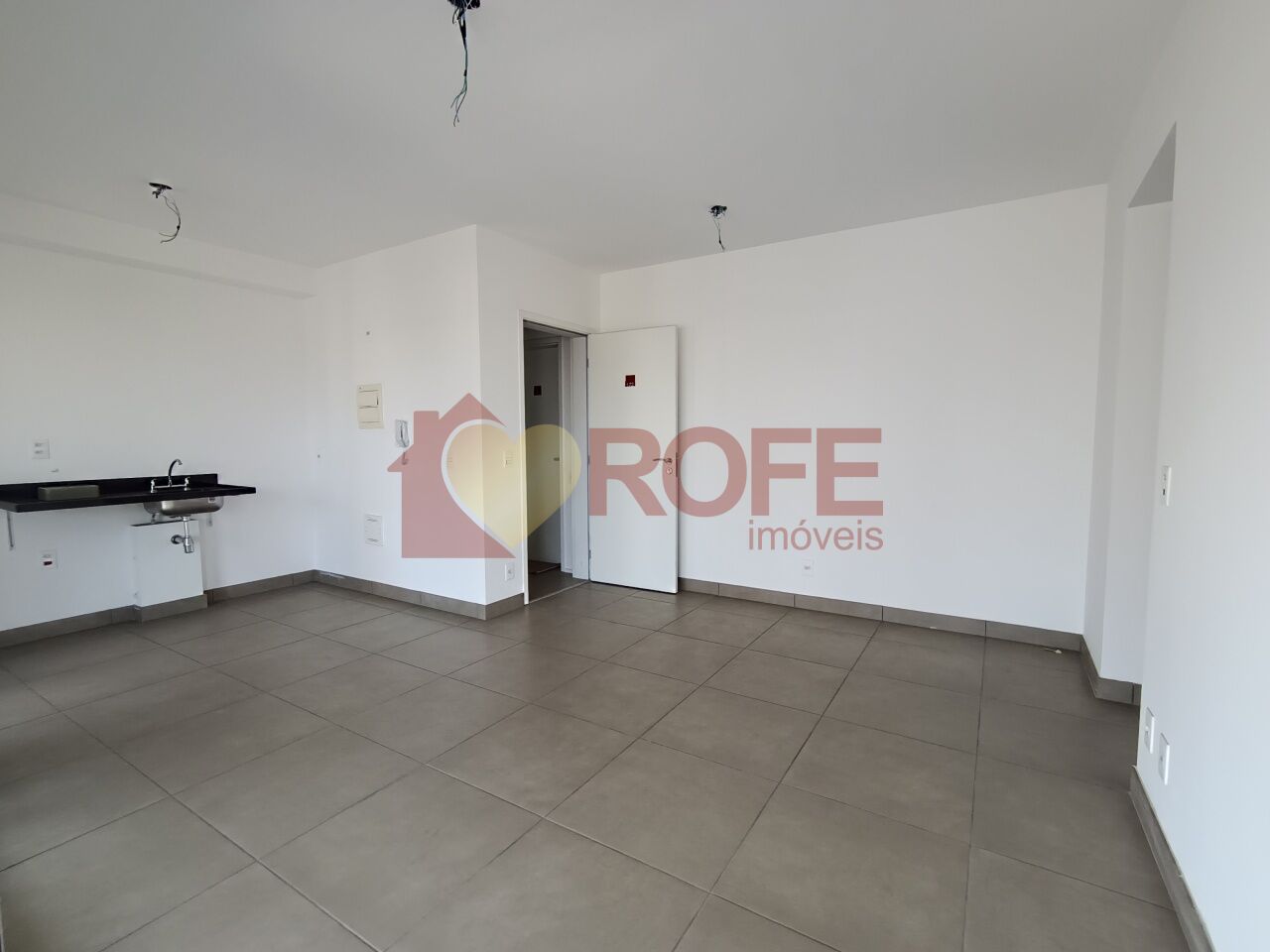 Foto 6 - RF50002