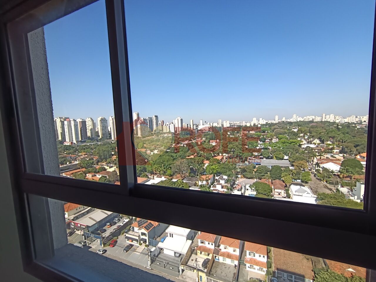 Foto 7 - RF50002