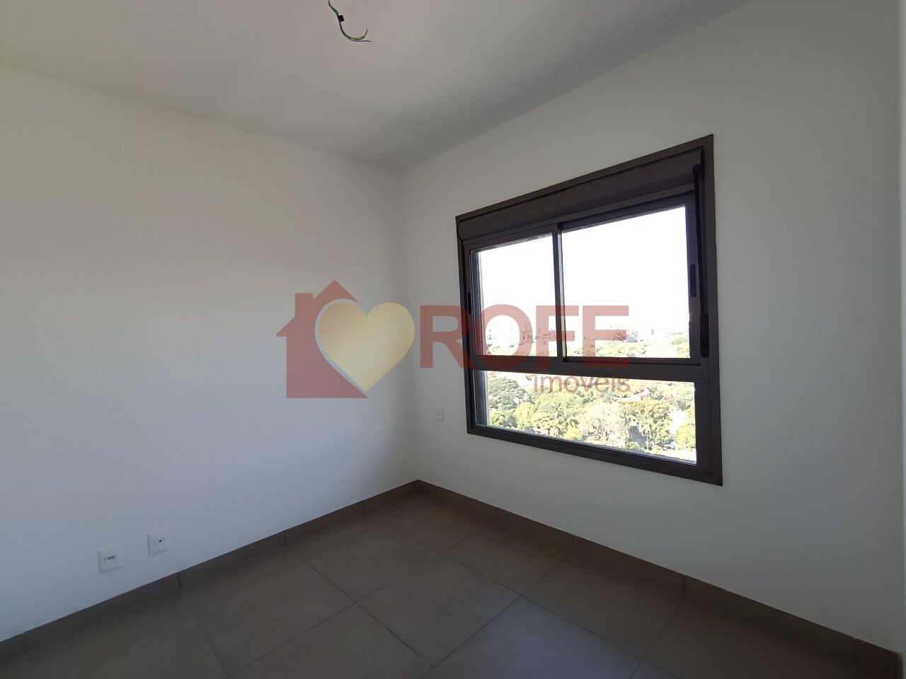 Foto 8 - RF50002
