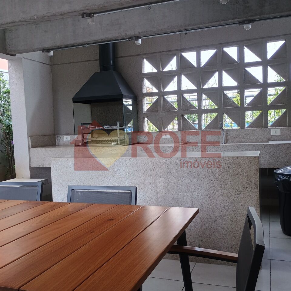 Foto 17 - RF50002