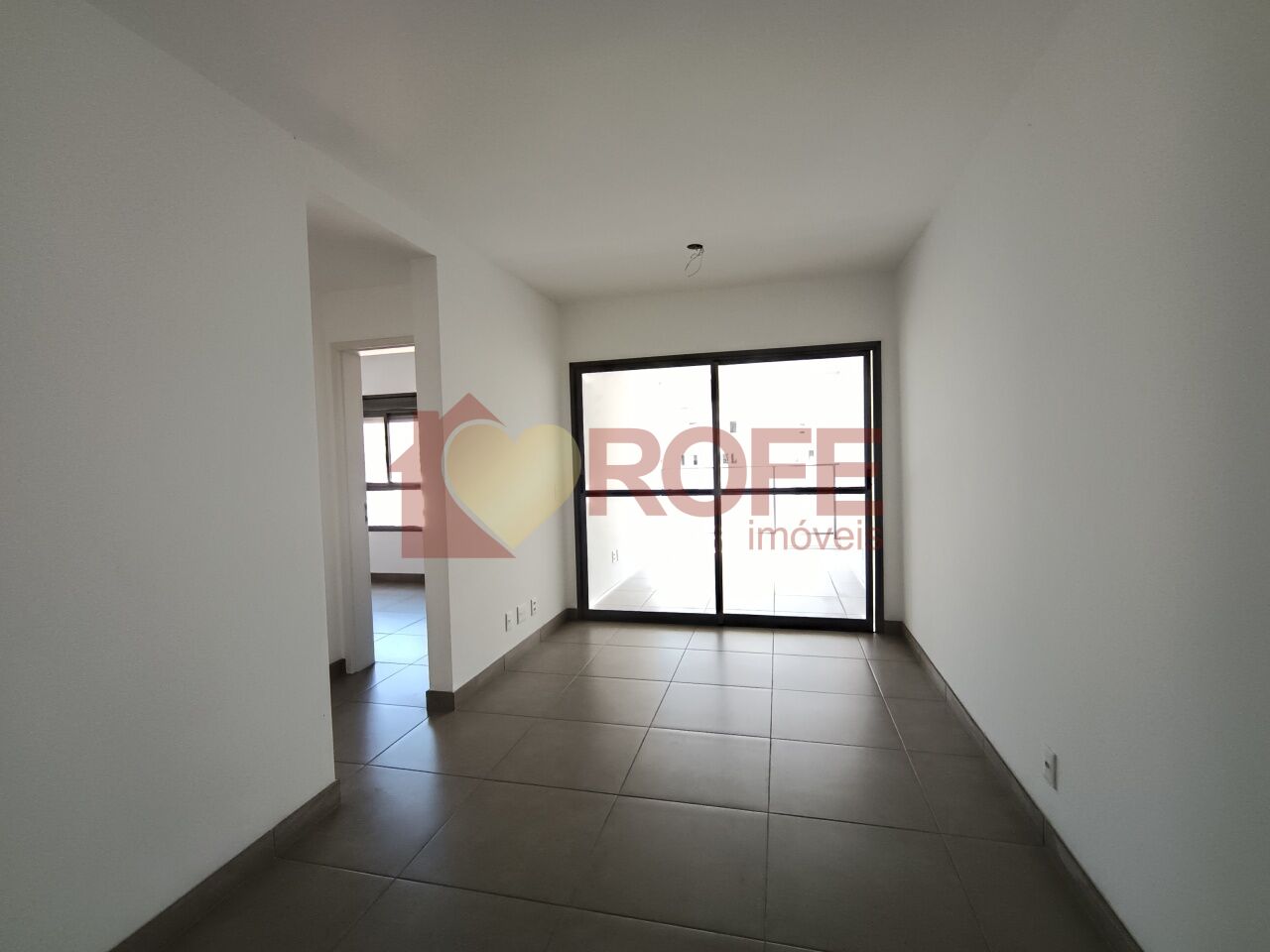 Foto 2 - RF50003