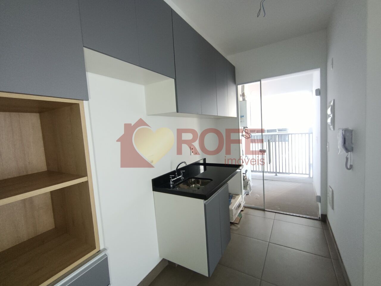 Foto 3 - RF50003