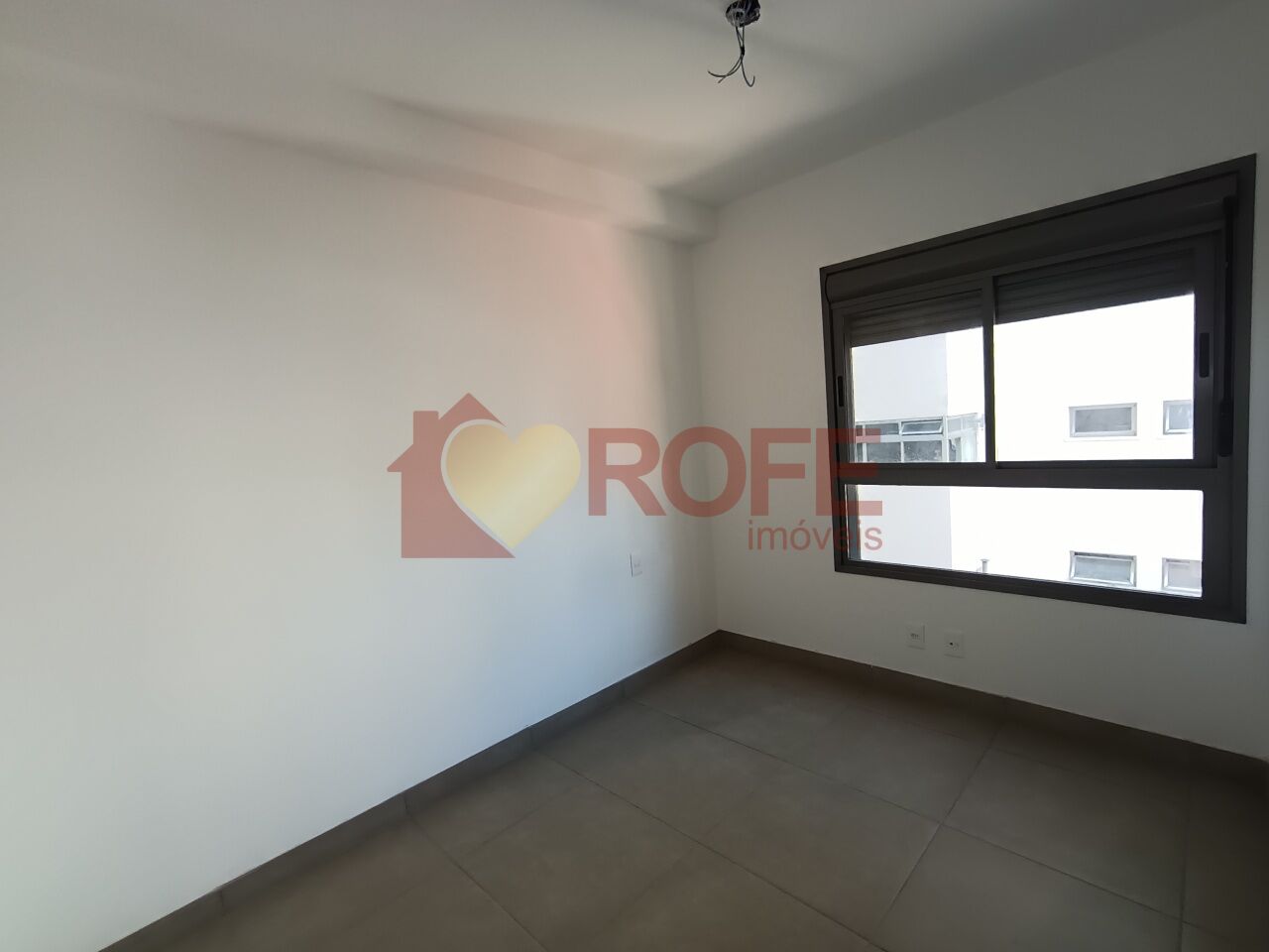 Foto 4 - RF50003