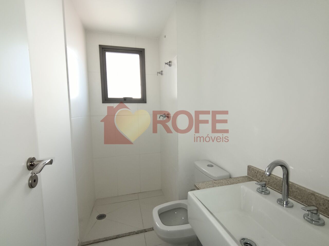 Foto 5 - RF50003