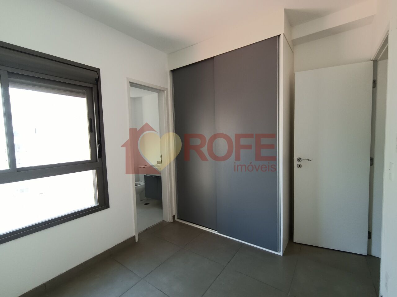Foto 6 - RF50003