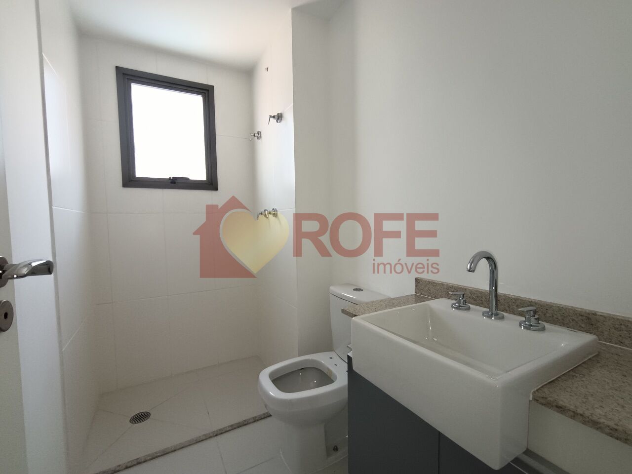Foto 7 - RF50003