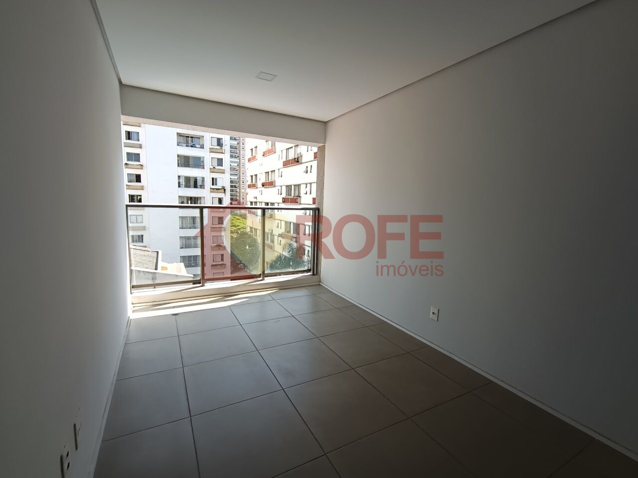 Foto 8 - RF50003