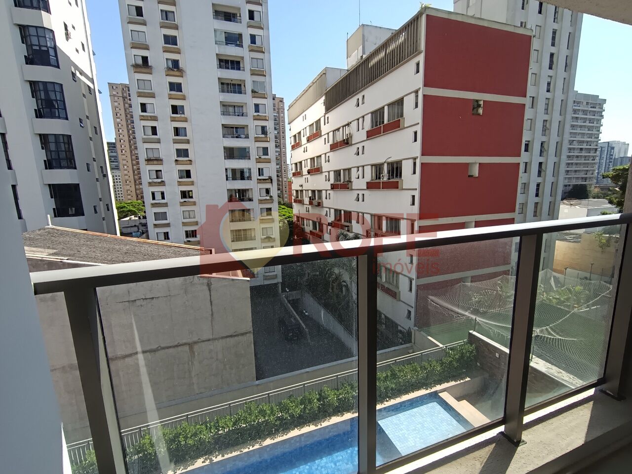 Foto 9 - RF50003