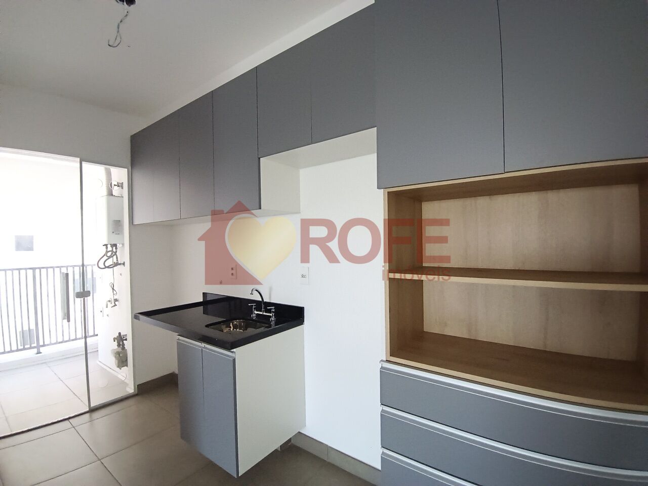 Foto 2 - RF50004