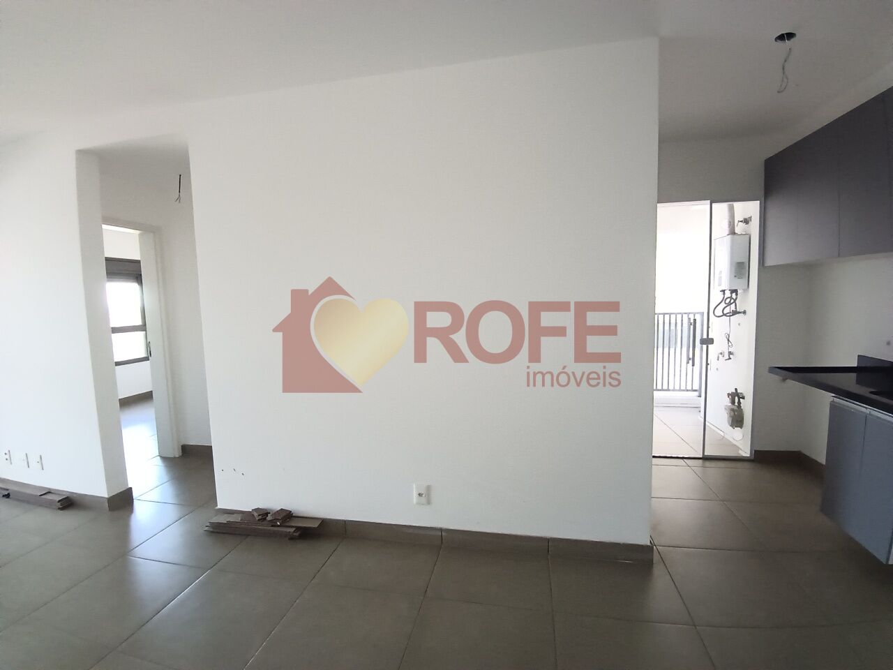 Foto 3 - RF50004