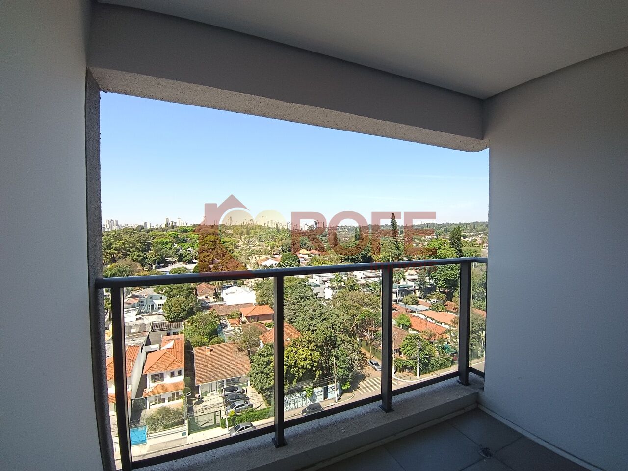 Foto 4 - RF50004