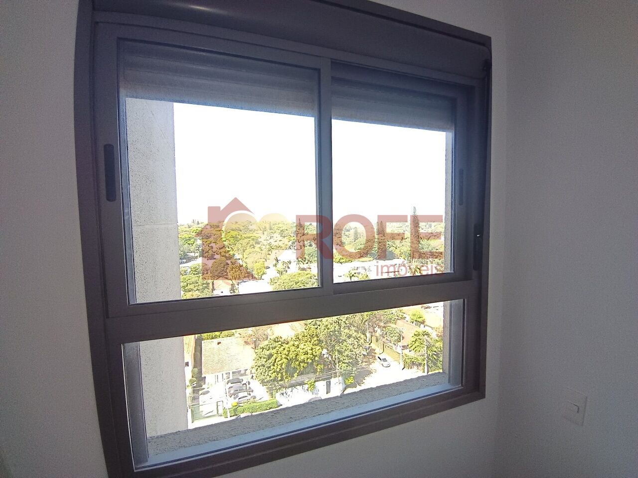 Foto 5 - RF50004