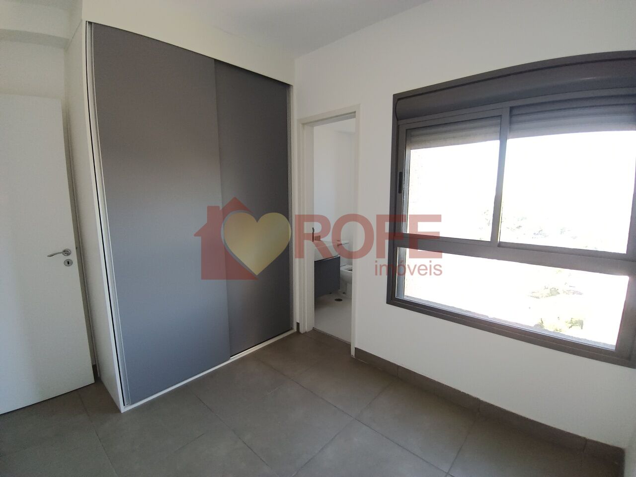 Foto 6 - RF50004