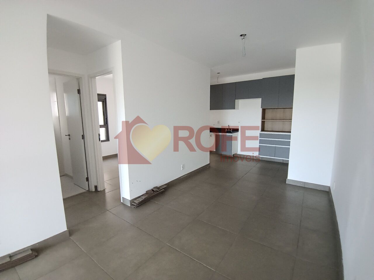 Foto 7 - RF50004
