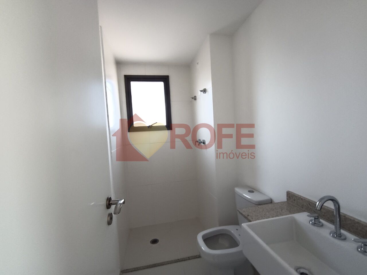 Foto 8 - RF50004
