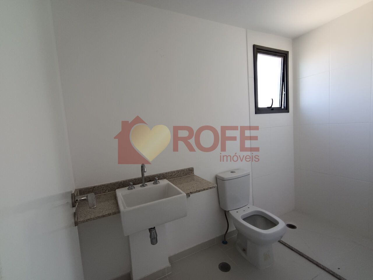 Foto 11 - RF50004