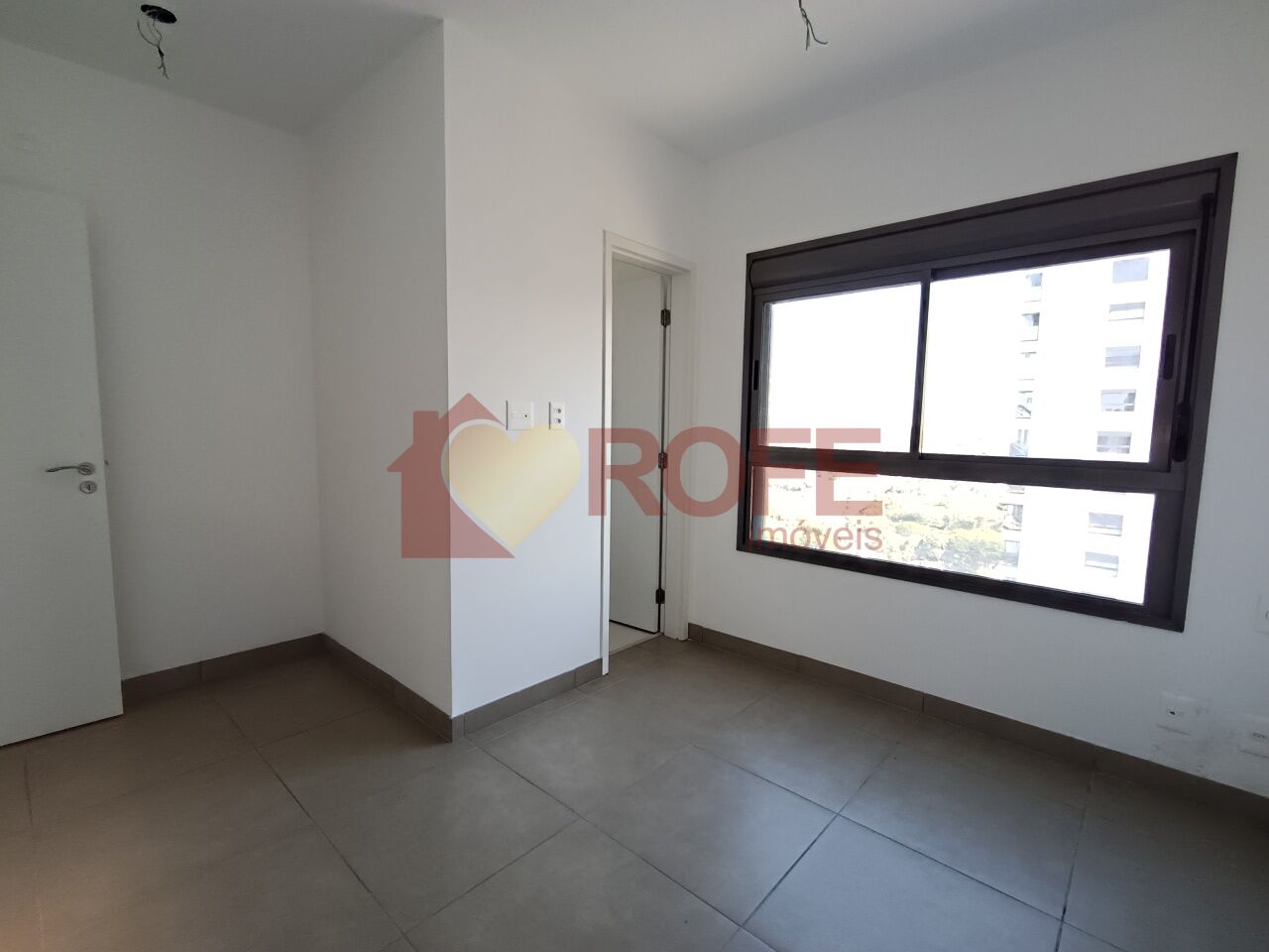 Foto 13 - RF50004