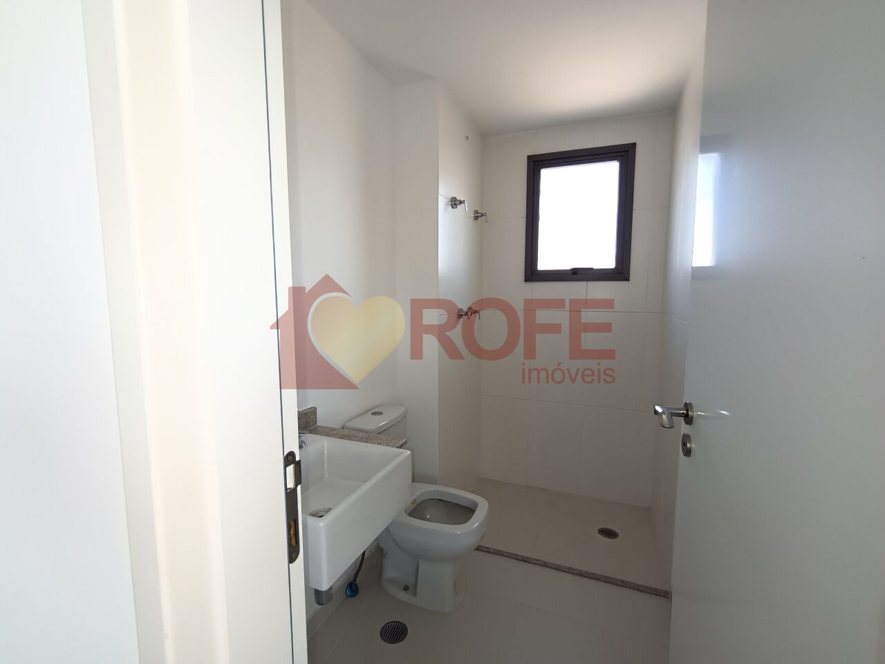 Foto 15 - RF50004