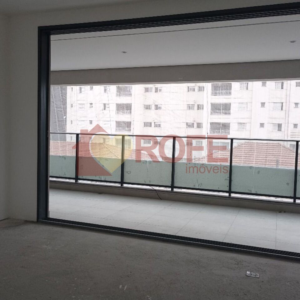 Foto 3 - RF50005
