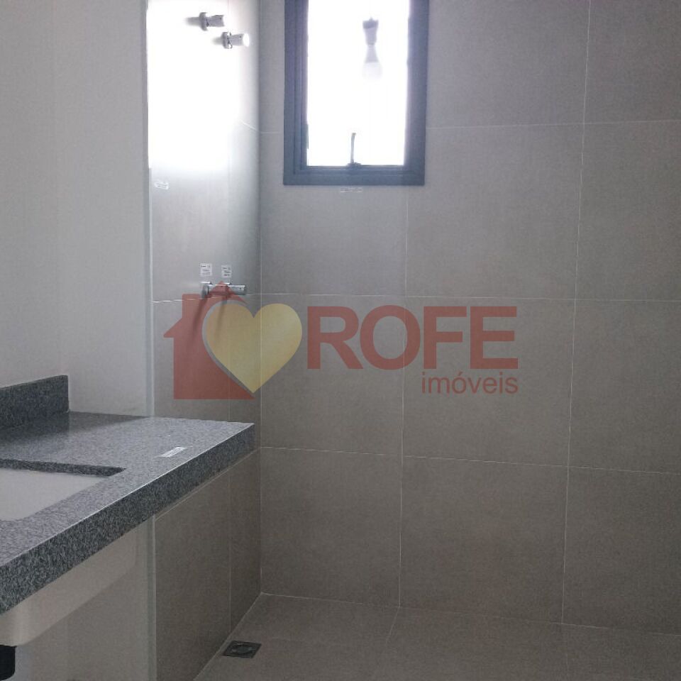 Foto 7 - RF50005
