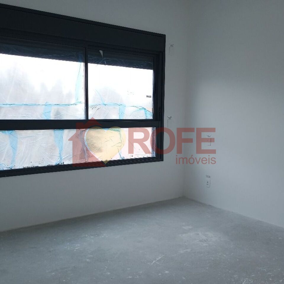 Foto 8 - RF50005