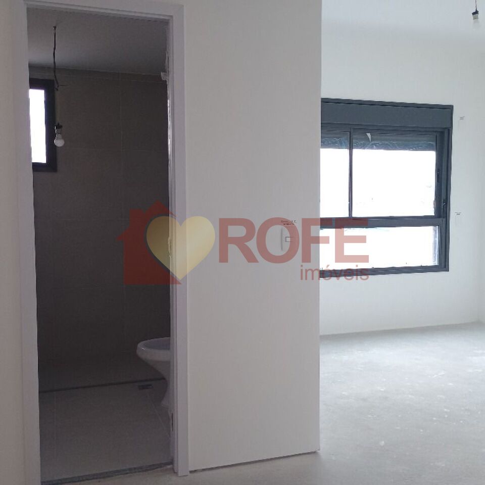 Foto 9 - RF50005