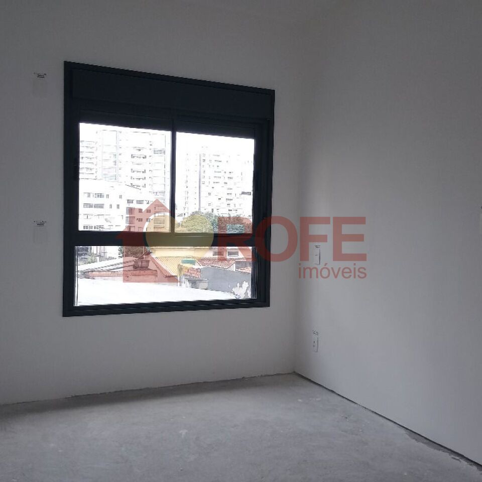 Foto 10 - RF50005