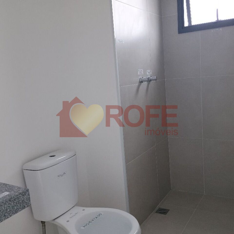 Foto 11 - RF50005