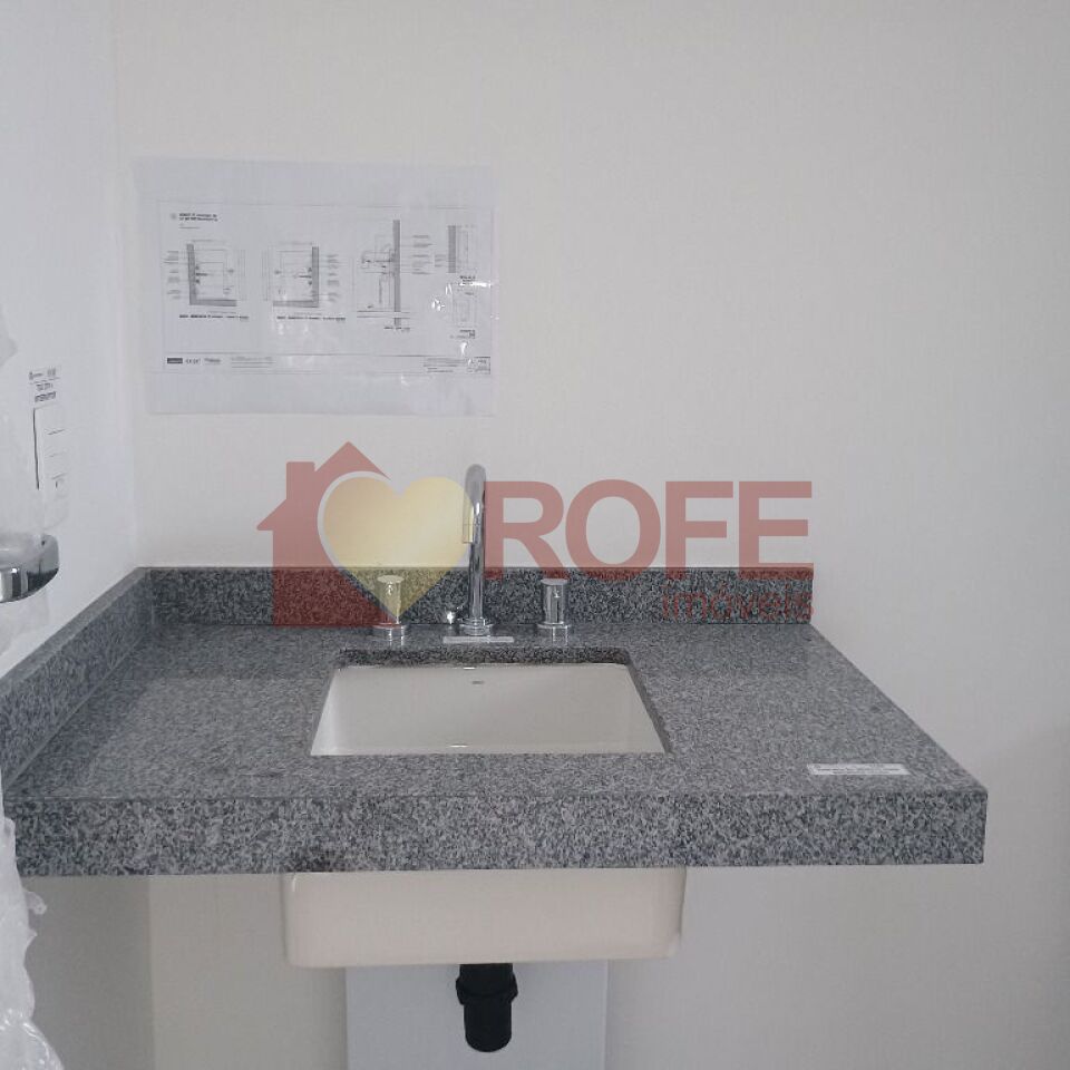 Foto 12 - RF50005