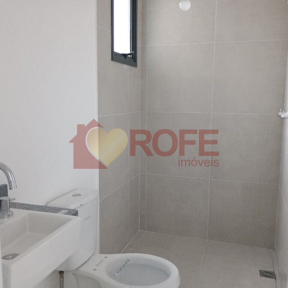 Foto 13 - RF50005