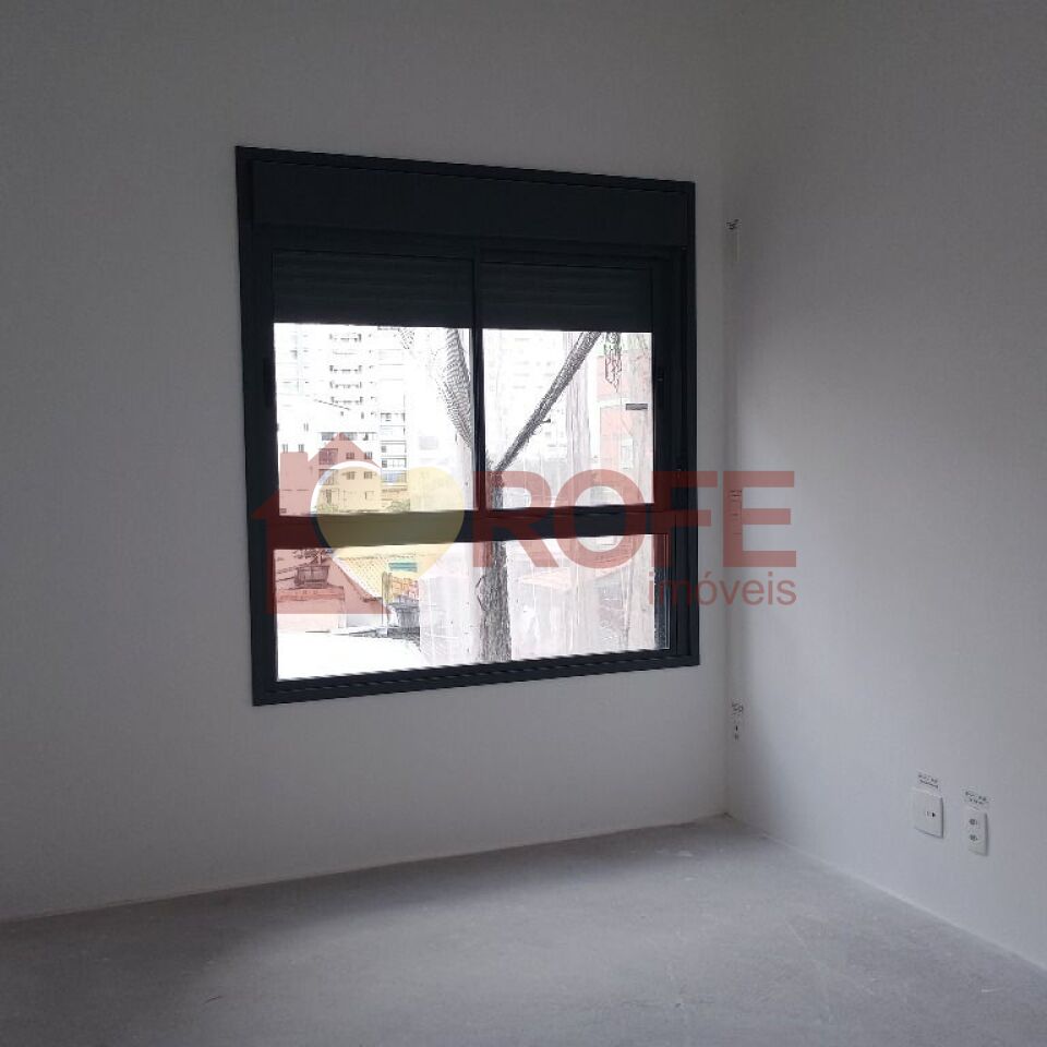 Foto 14 - RF50005