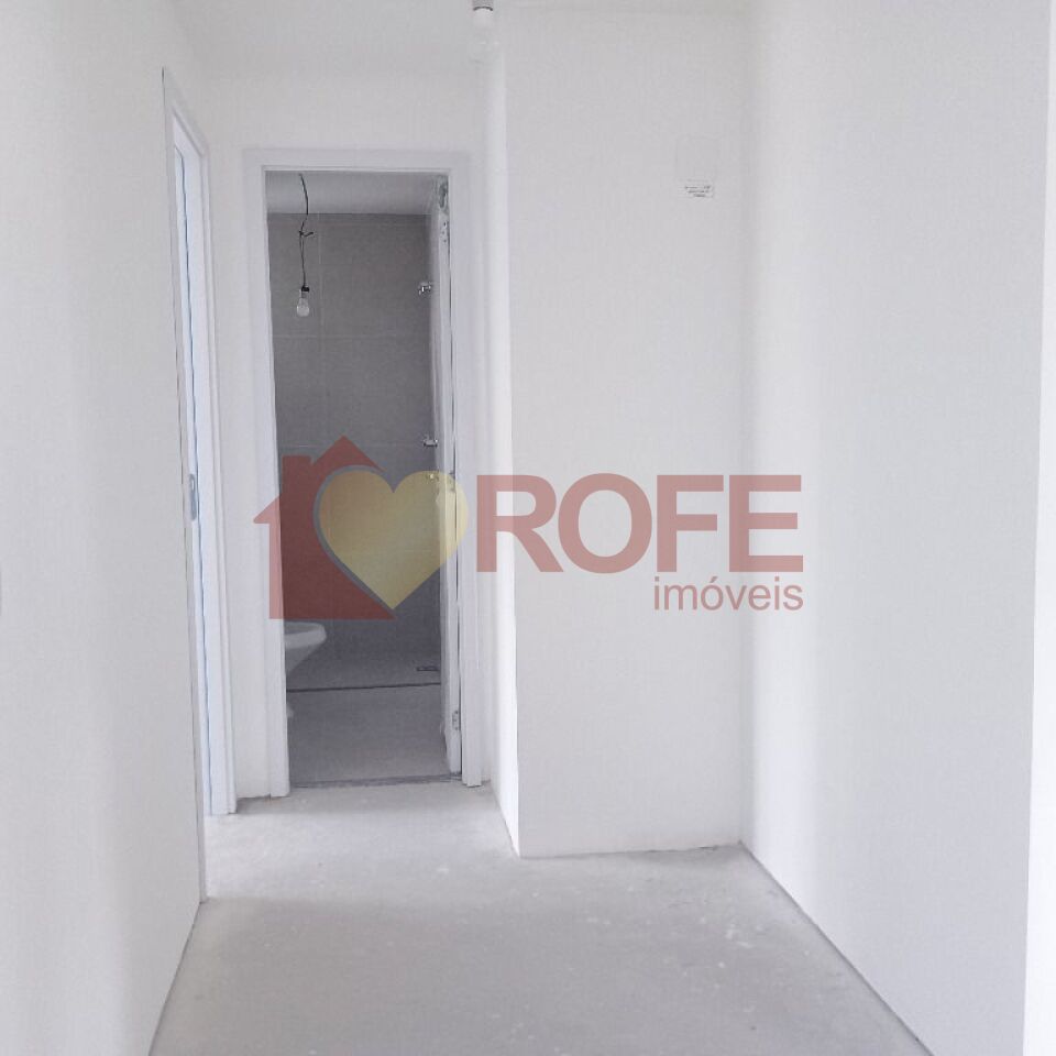 Foto 15 - RF50005
