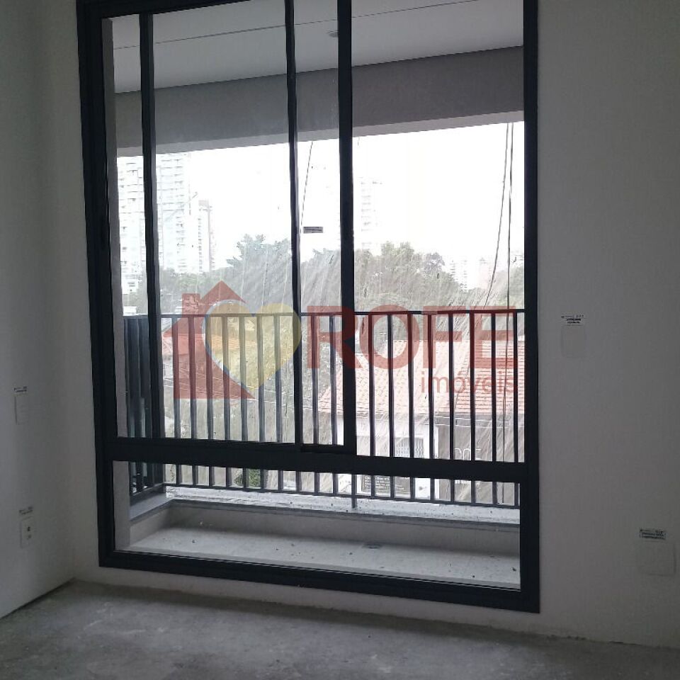 Foto 16 - RF50005